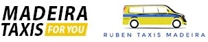 Madeira Taxi transfers and tours